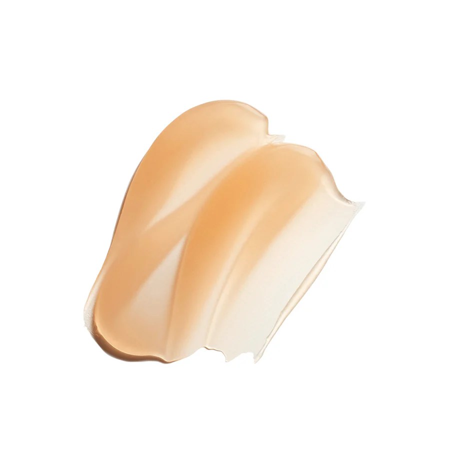 clarins-pure-reset-gel-matite-imperfections-50-ml-1cl0000000299-07_900x