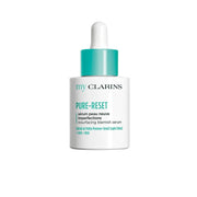 clarins-pure-reset-serum-peau-neuve-imperfections-30-ml-1cl0000000302-01