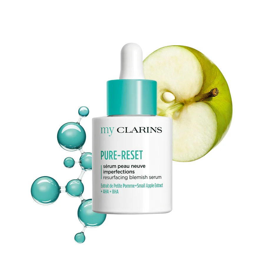 clarins-pure-reset-serum-peau-neuve-imperfections-30-ml-1cl0000000302-02_900x