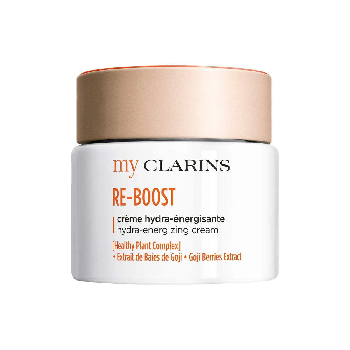 clarins-re-boost-creme-hydra-energisante-50-ml-1cl0000000293-01