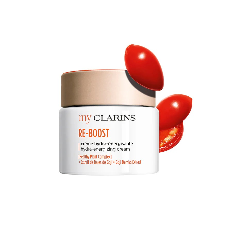 clarins-re-boost-creme-hydra-energisante-50-ml-1cl0000000293-02_900x