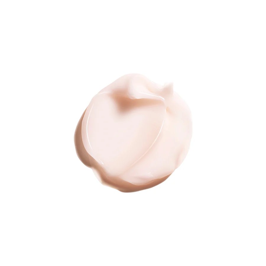 clarins-re-boost-creme-hydra-energisante-50-ml-1cl0000000293-03_900x