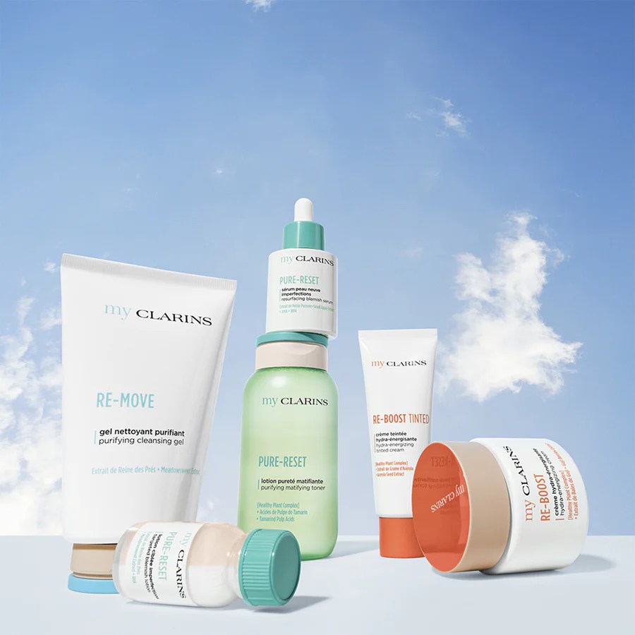 clarins-re-boost-creme-hydra-energisante-50-ml-1cl0000000293-05_900x
