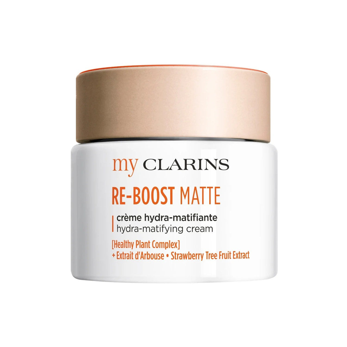 clarins-re-boost-matte-creme-hydra-matifiante-50-ml-1cl0000000295-01