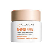 clarins-re-boost-matte-creme-hydra-matifiante-50-ml-1cl0000000295-01