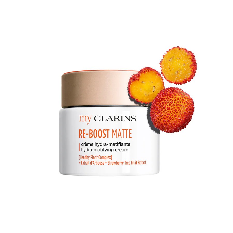 clarins-re-boost-matte-creme-hydra-matifiante-50-ml-1cl0000000295-02_900x