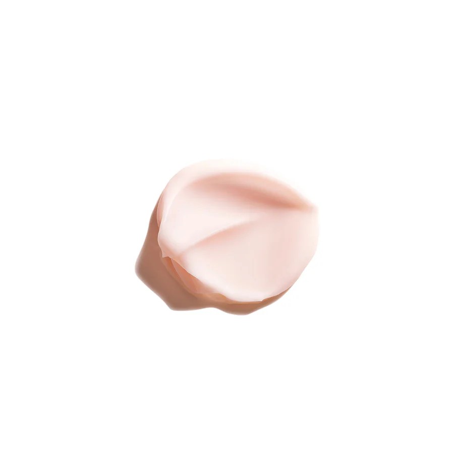 clarins-re-boost-matte-creme-hydra-matifiante-50-ml-1cl0000000295-03_900x