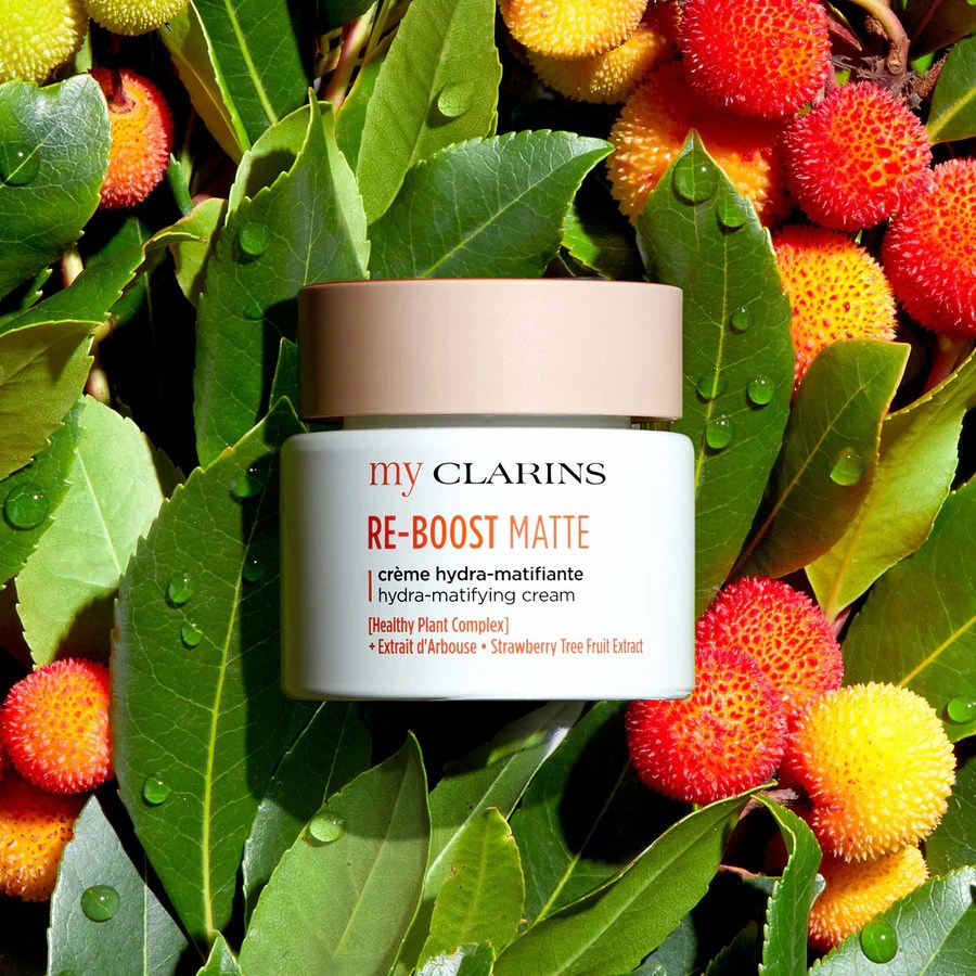 clarins-re-boost-matte-creme-hydra-matifiante-50-ml-1cl0000000295-05_900x