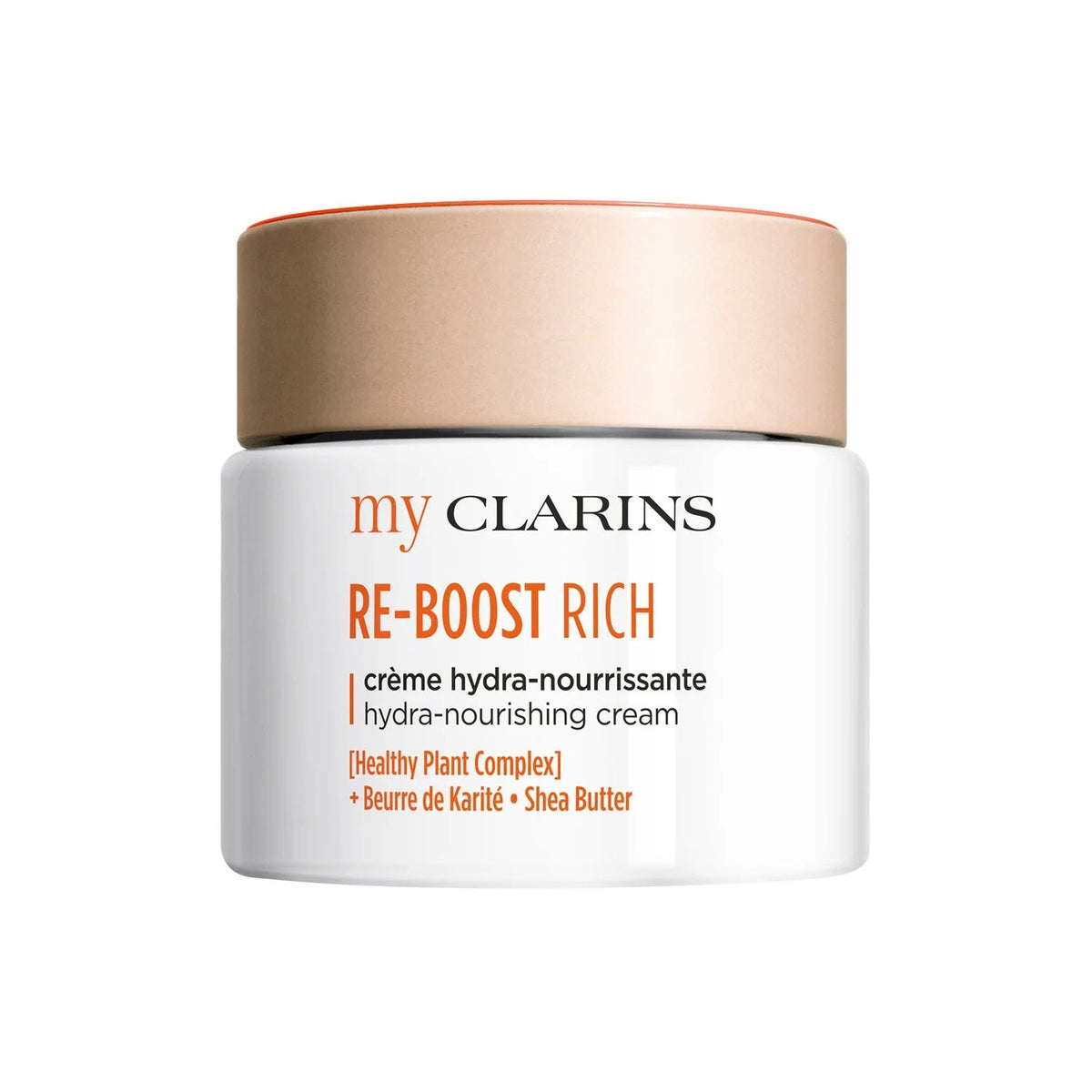 clarins-re-boost-rich-creme-hydra-nourrissante-50-ml-1cl0000000294-01