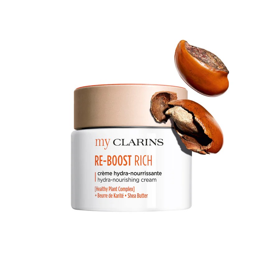clarins-re-boost-rich-creme-hydra-nourrissante-50-ml-1cl0000000294-02_900x