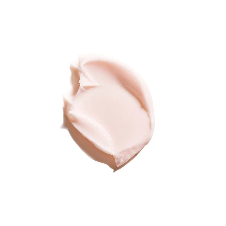 clarins-re-boost-rich-creme-hydra-nourrissante-50-ml-1cl0000000294-03_900x