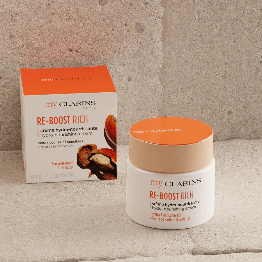 clarins-re-boost-rich-creme-hydra-nourrissante-50-ml-1cl0000000294-05_900x