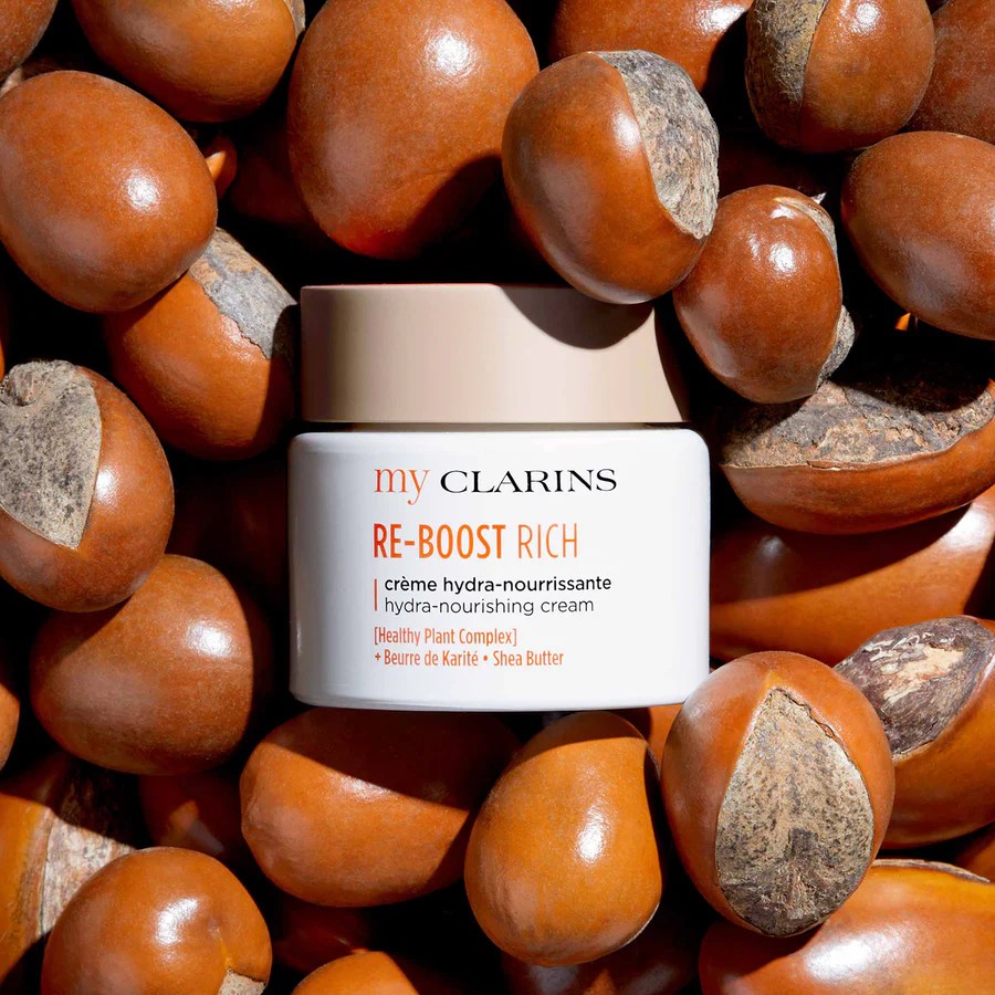 clarins-re-boost-rich-creme-hydra-nourrissante-50-ml-1cl0000000294-06_900x