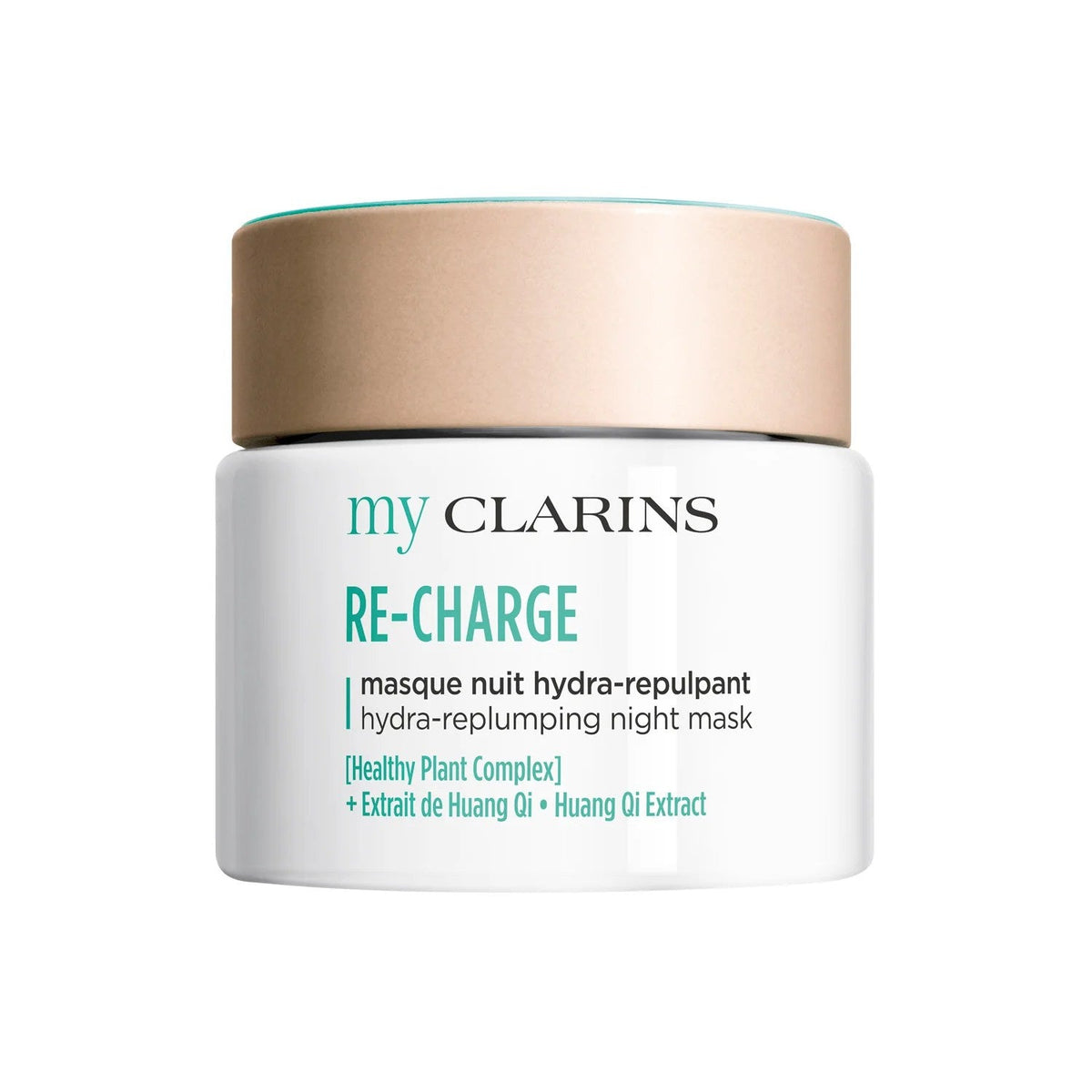 clarins-re-charge-masque-nuit-hydra-repulpant-50-ml-1cl0000000298-01