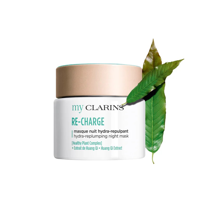 clarins-re-charge-masque-nuit-hydra-repulpant-50-ml-1cl0000000298-02_900x