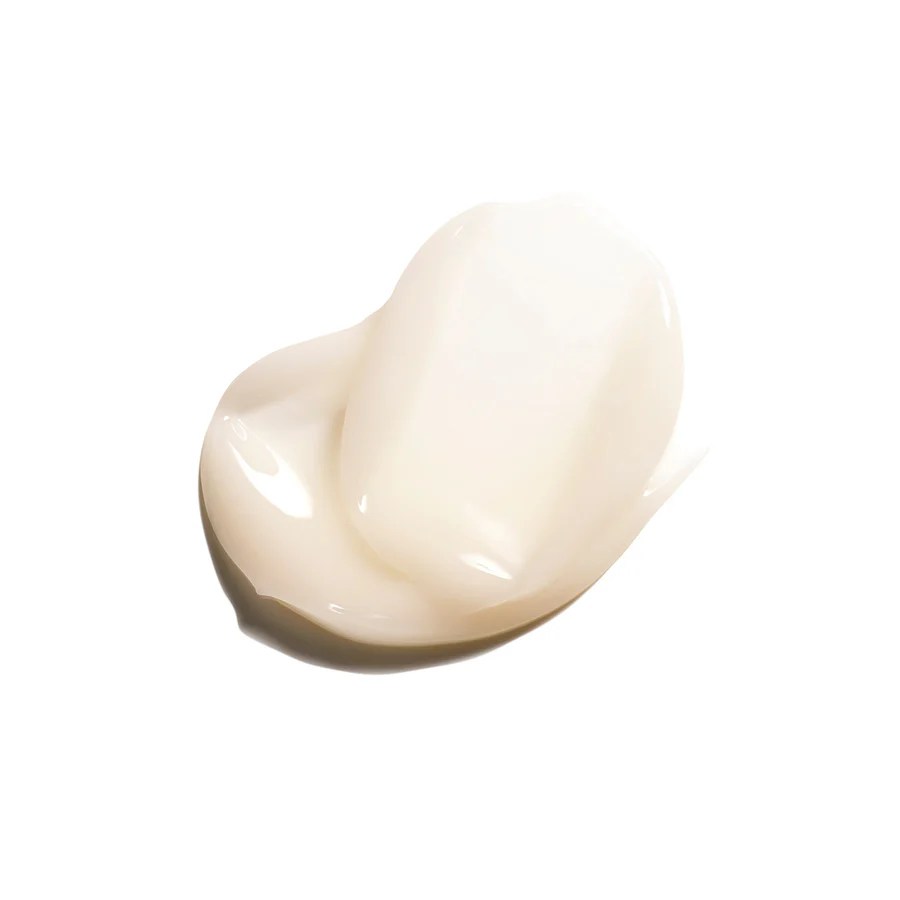 clarins-re-charge-masque-nuit-hydra-repulpant-50-ml-1cl0000000298-03_900x