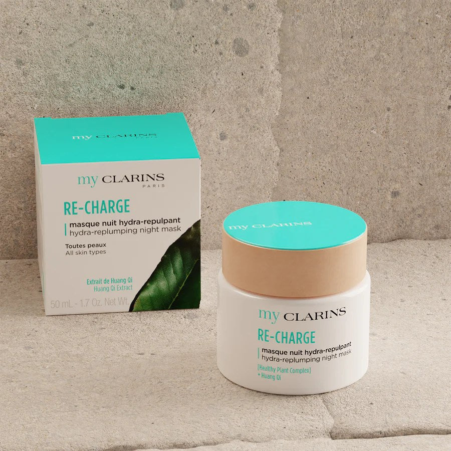 clarins-re-charge-masque-nuit-hydra-repulpant-50-ml-1cl0000000298-05_900x