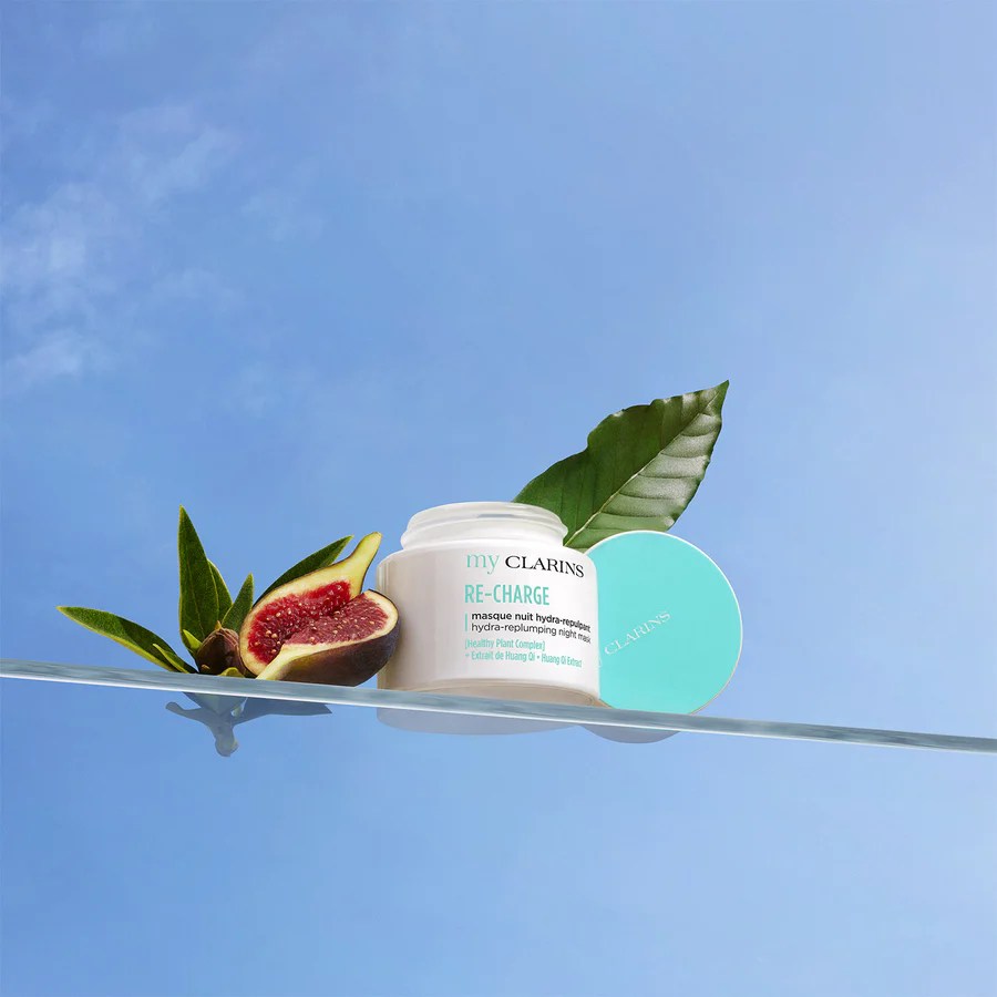 clarins-re-charge-masque-nuit-hydra-repulpant-50-ml-1cl0000000298-06_900x