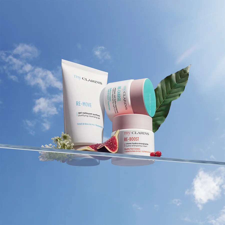 clarins-re-charge-masque-nuit-hydra-repulpant-50-ml-1cl0000000298-07_900x
