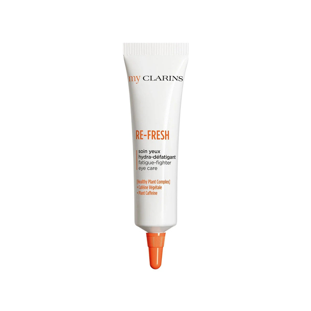 clarins-re-fresh-soin-yeux-hydra-defatigant-15-ml-1cl0000000297-01