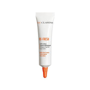 clarins-re-fresh-soin-yeux-hydra-defatigant-15-ml-1cl0000000297-01