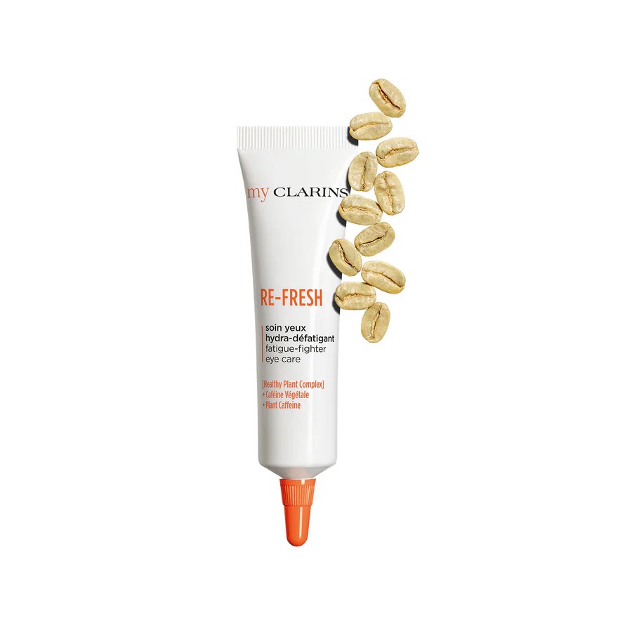 clarins-re-fresh-soin-yeux-hydra-defatigant-15-ml-1cl0000000297-02_900x