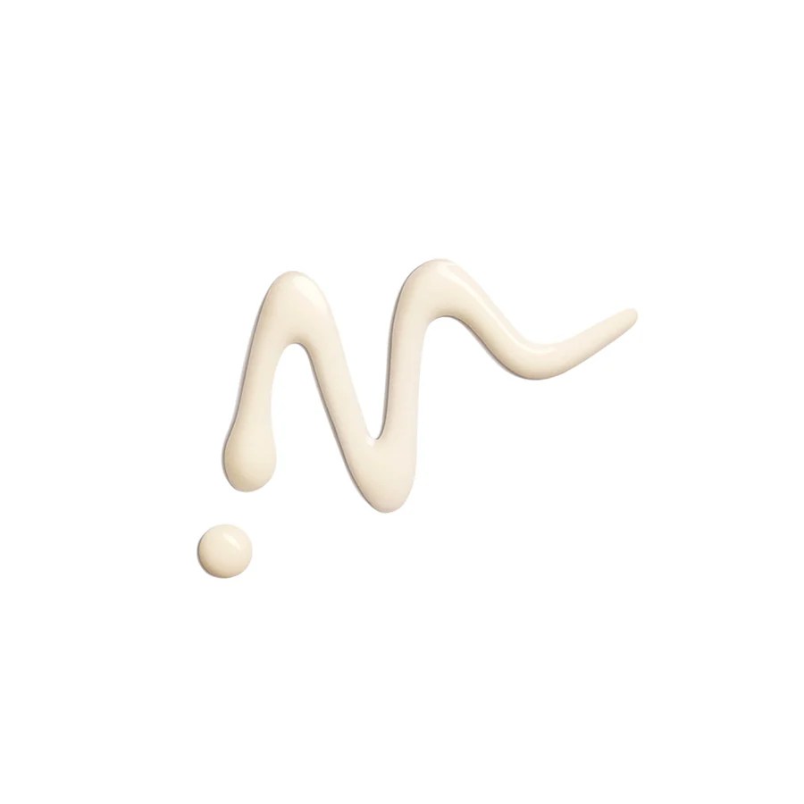 clarins-re-fresh-soin-yeux-hydra-defatigant-15-ml-1cl0000000297-03_900x