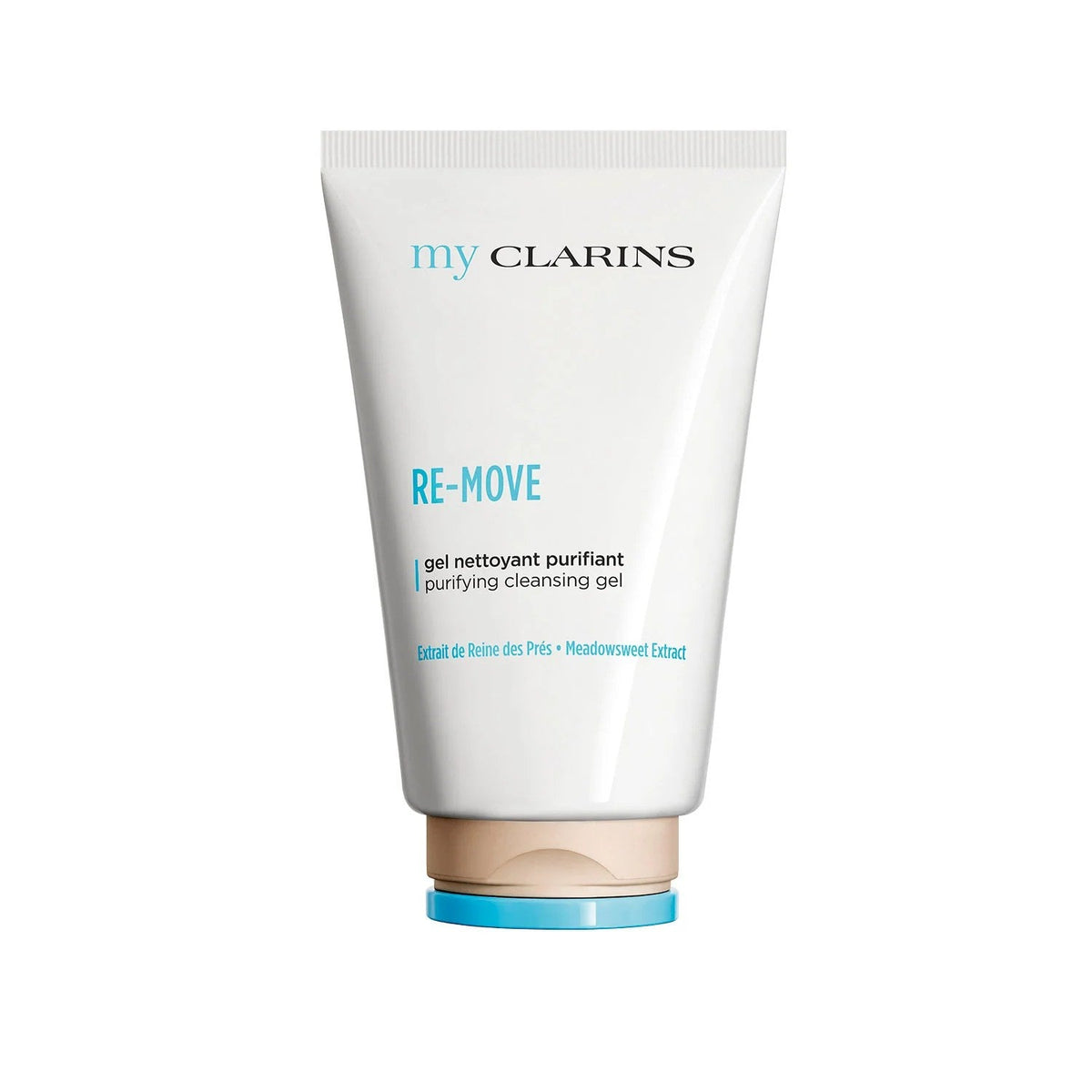 clarins-re-move-gel-nettoyant-purifiant-125-ml-1cl0000000292-01