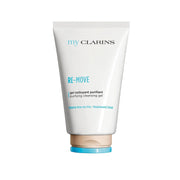 clarins-re-move-gel-nettoyant-purifiant-125-ml-1cl0000000292-01