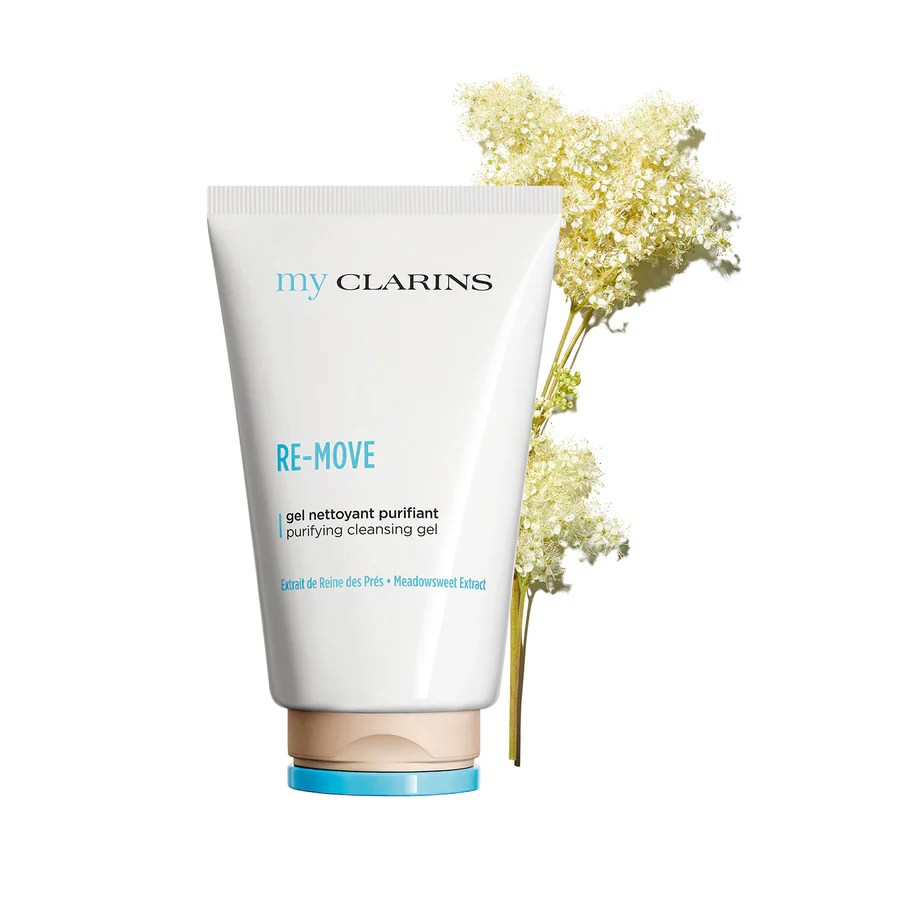 clarins-re-move-gel-nettoyant-purifiant-125-ml-1cl0000000292-02_900x