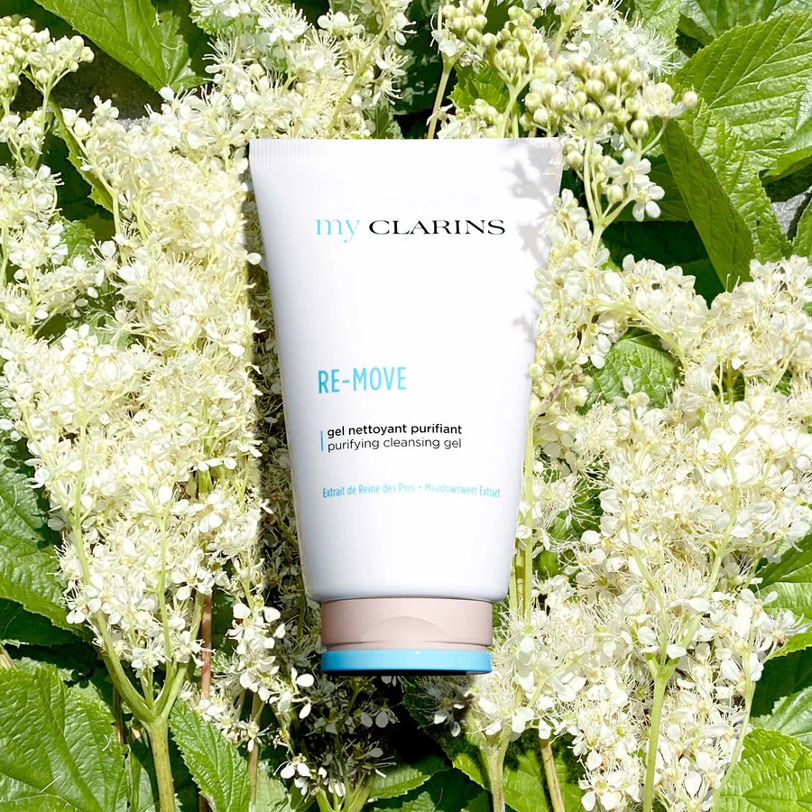 clarins-re-move-gel-nettoyant-purifiant-125-ml-1cl0000000292-04_900x