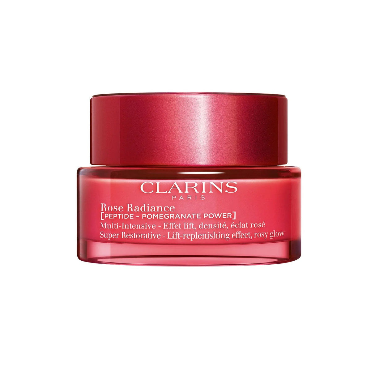 clarins-rose-radiance-50-ml-1cl0000000318-01
