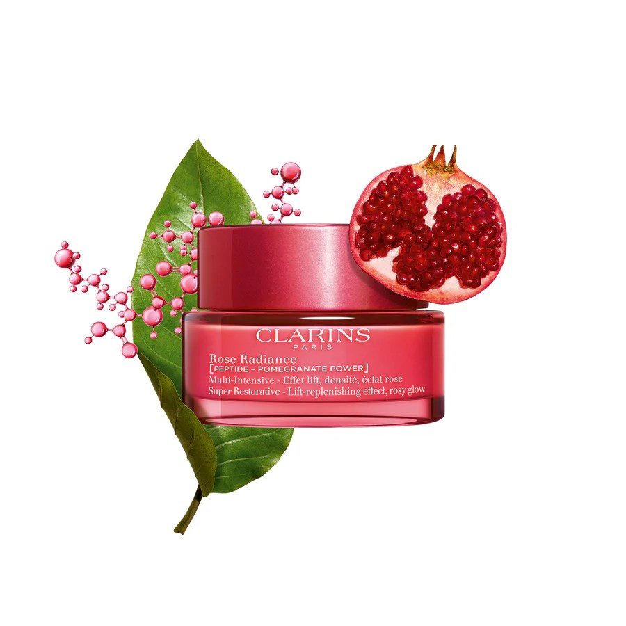 clarins-rose-radiance-50-ml-1cl0000000318-02_900x