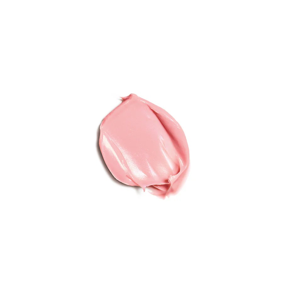 clarins-rose-radiance-50-ml-1cl0000000318-03_900x