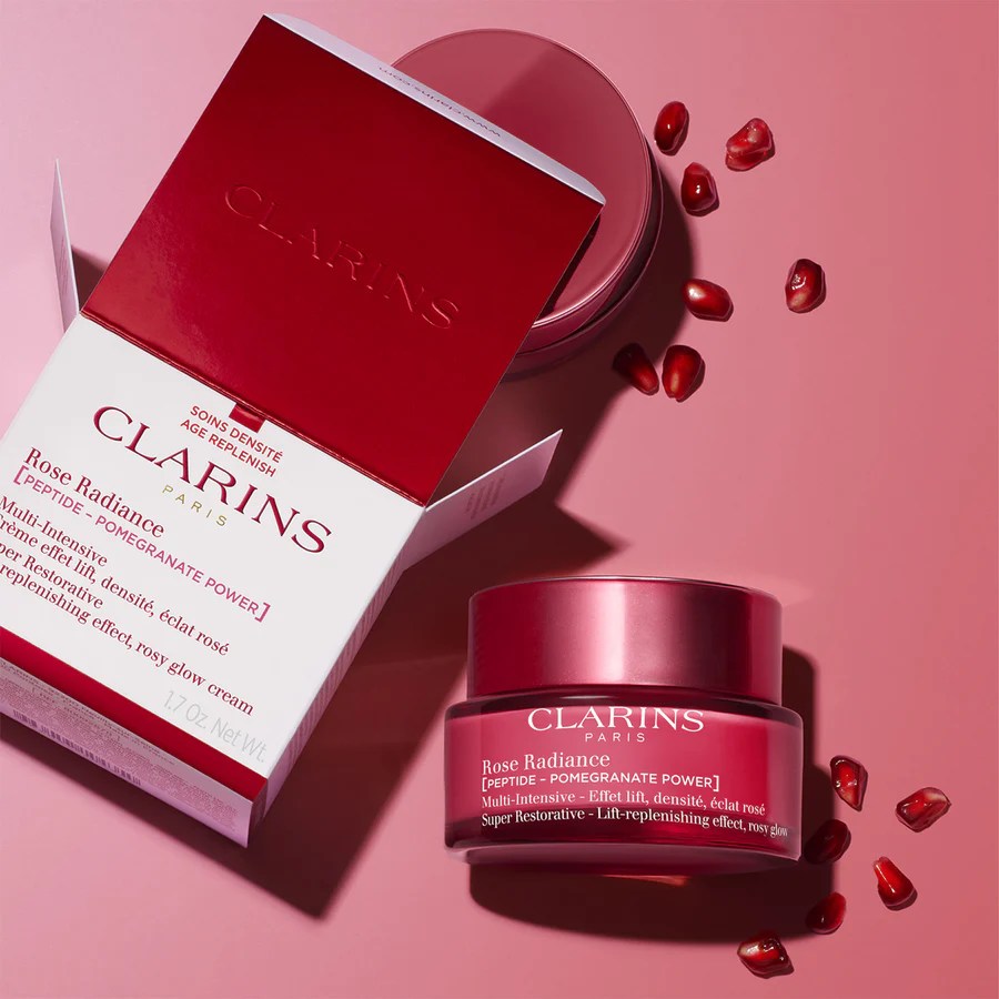 clarins-rose-radiance-50-ml-1cl0000000318-04_900x