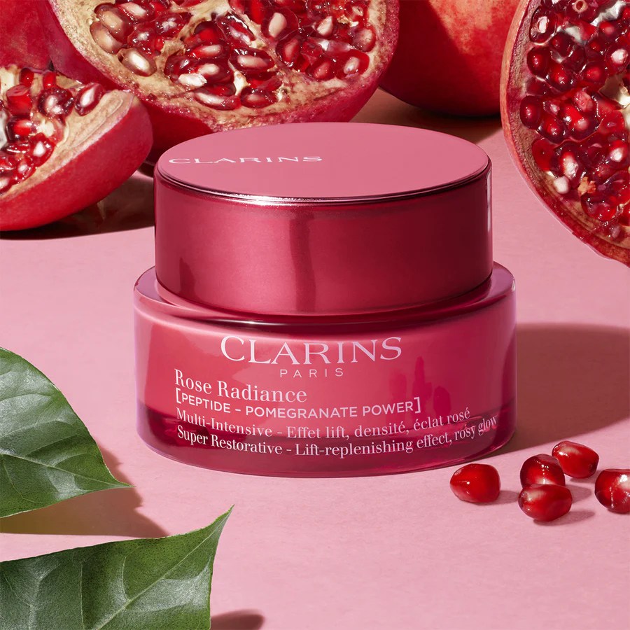 clarins-rose-radiance-50-ml-1cl0000000318-07_900x