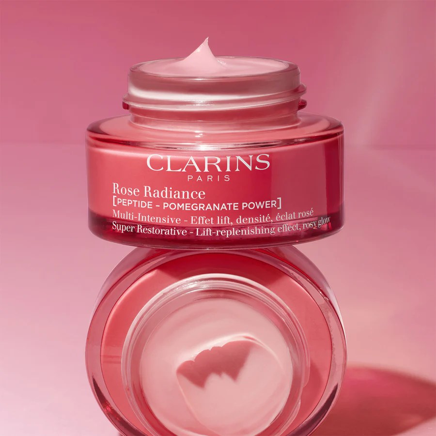 clarins-rose-radiance-50-ml-1cl0000000318-08_900x