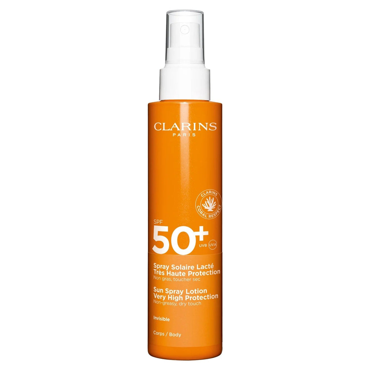 clarins-spray-solaire-lacte-tres-haute-protection-spf50-150-ml-1cl0000000289-01