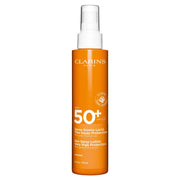 clarins-spray-solaire-lacte-tres-haute-protection-spf50-150-ml-1cl0000000289-01
