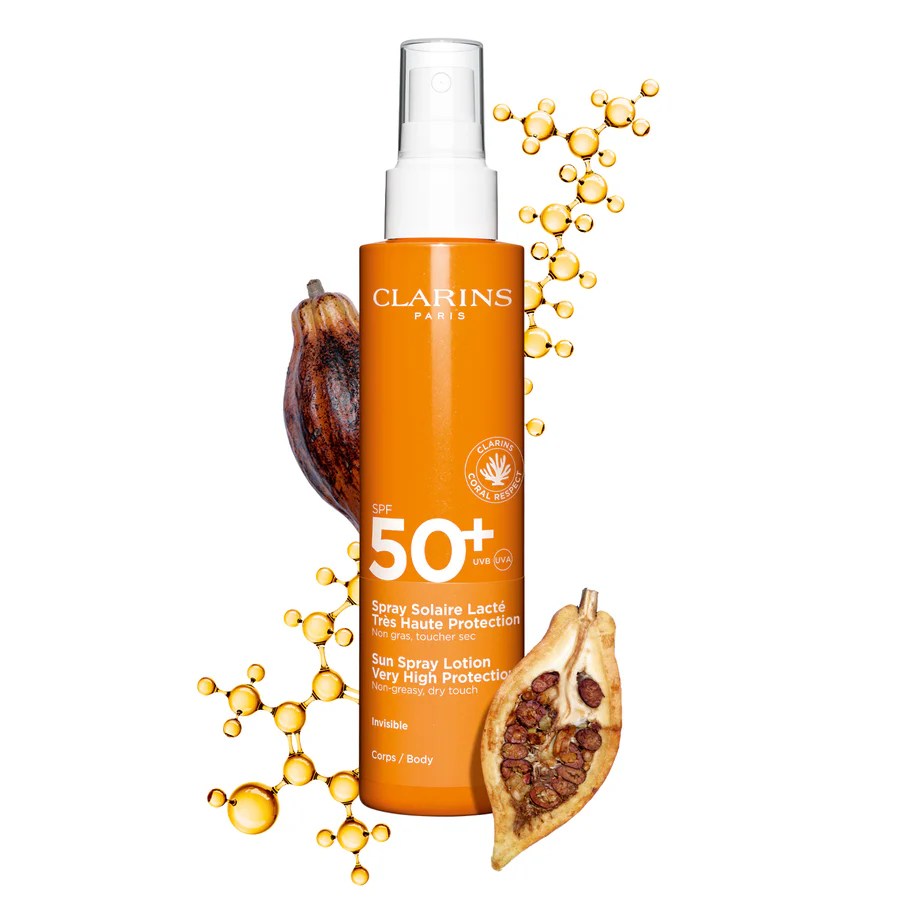 clarins-spray-solaire-lacte-tres-haute-protection-spf50-150-ml-1cl0000000289-02_900x