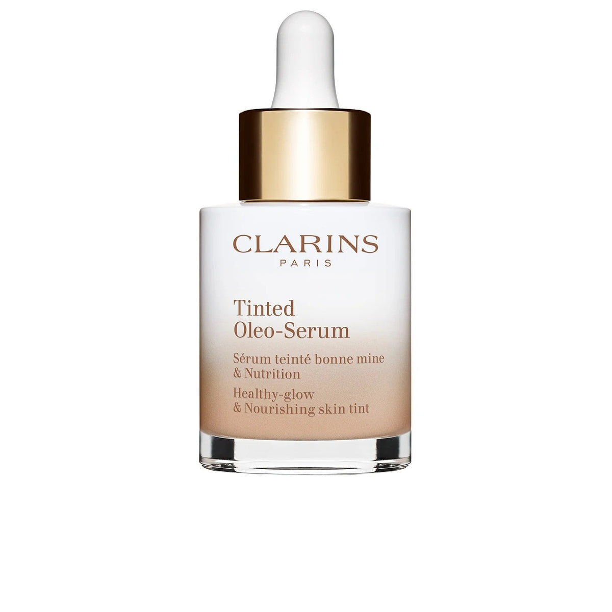 clarins-tinted-oleo-serum-02-1cl0000000173-01