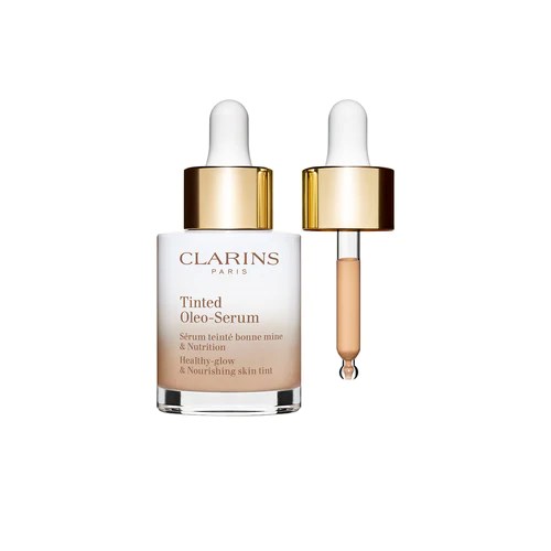 clarins-tinted-oleo-serum-02-1cl0000000173-02_500x