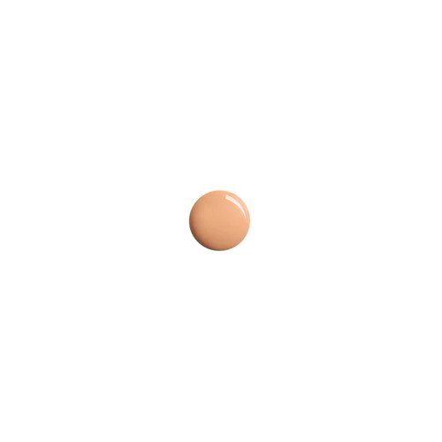 clarins-tinted-oleo-serum-02-1cl0000000173-04_500x