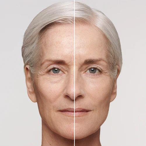 clarins-tinted-oleo-serum-02-1cl0000000173-05_500x