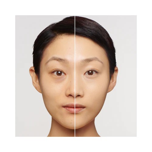 clarins-tinted-oleo-serum-02-1cl0000000173-06_500x