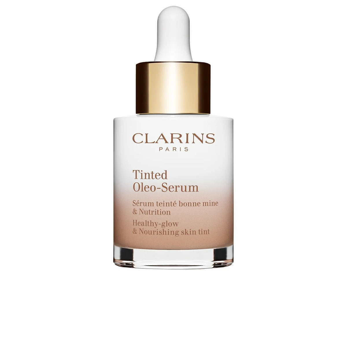 clarins-tinted-oleo-serum-02-5-1cl0000000174-01