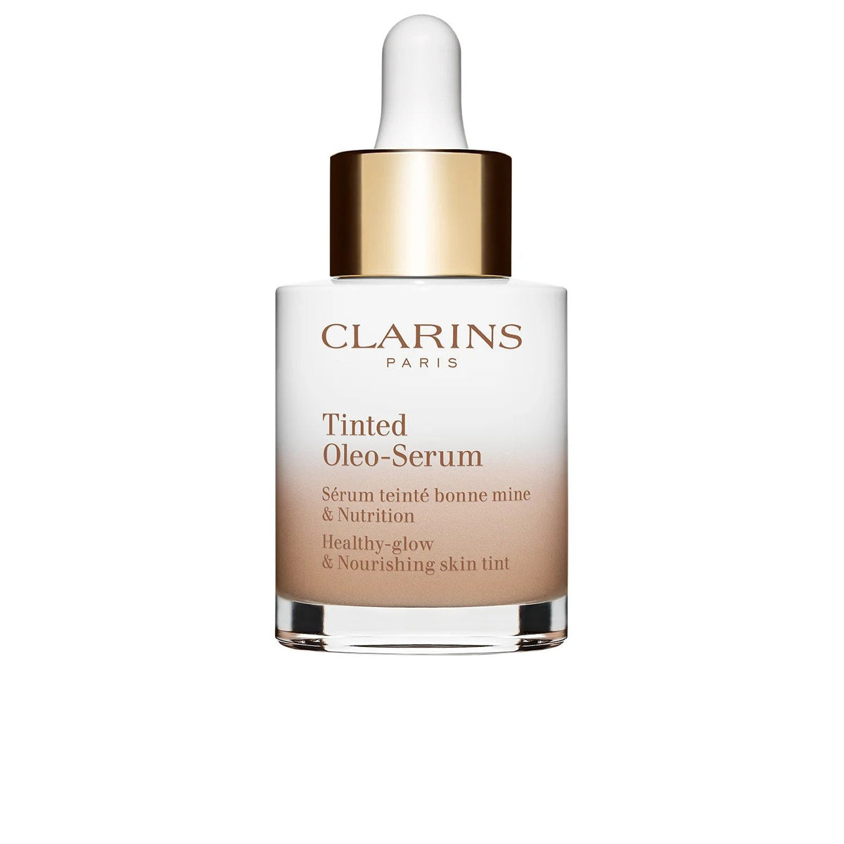 clarins-tinted-oleo-serum-03-1cl0000000175-01