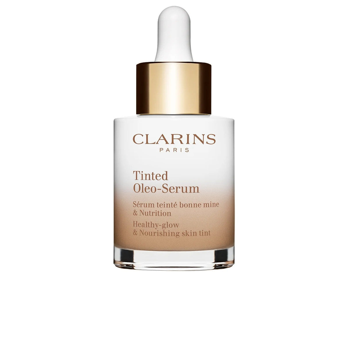 clarins-tinted-oleo-serum-04-1cl0000000176-01