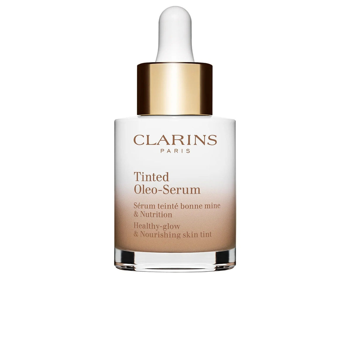 clarins-tinted-oleo-serum-05-1cl0000000177-01 (1)