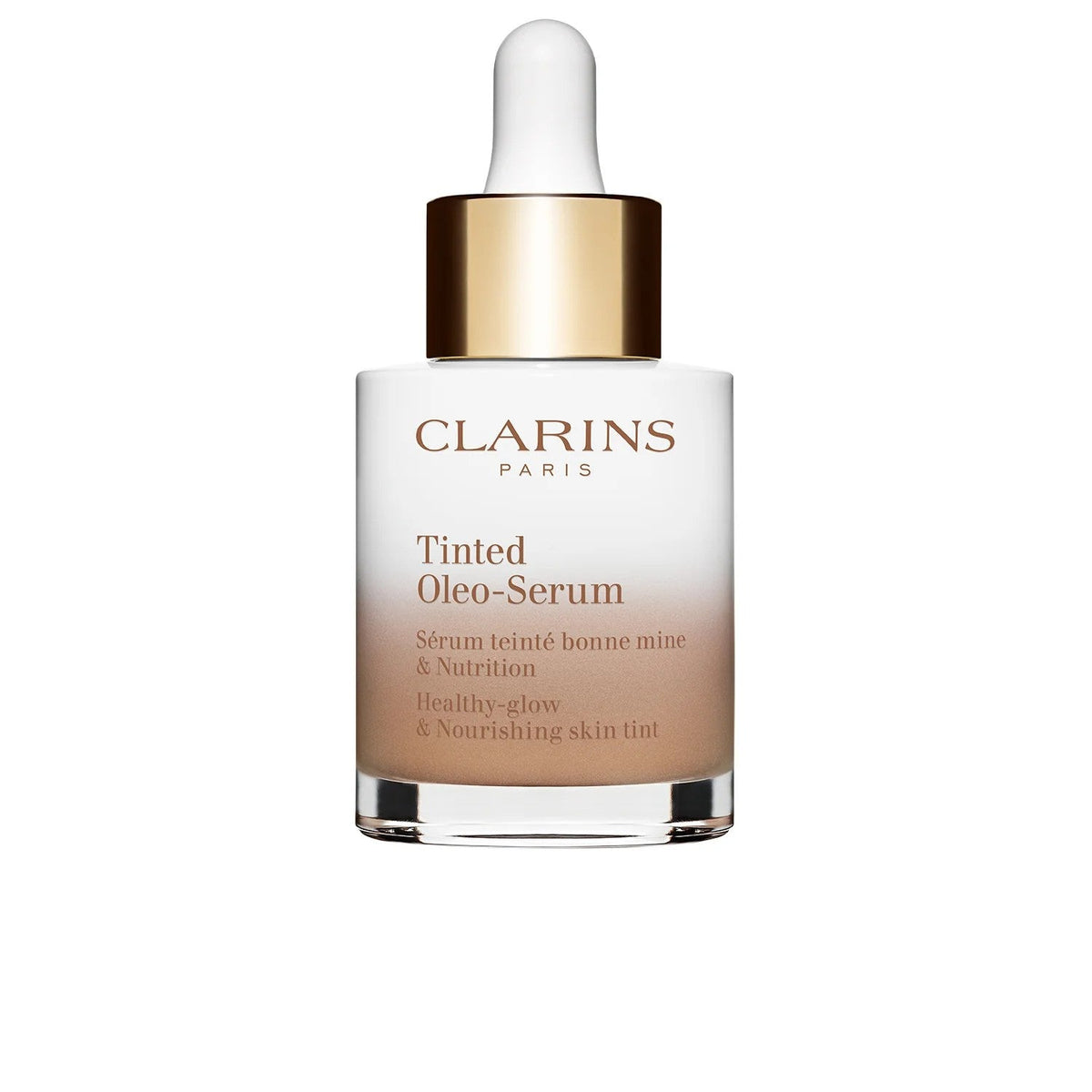 clarins-tinted-oleo-serum-06-1cl0000000178-01